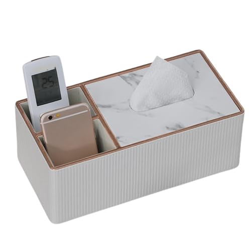 Farigrut eBbVP[X RbN eBbV{bNX R [ eBbVJo[ @\[P[X ϕi[   d؂t y h  ItBXp ƒp (p^[8)