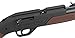 Crosman 760B Pump Master .177-Caliber Pellet/BB Air Rifle