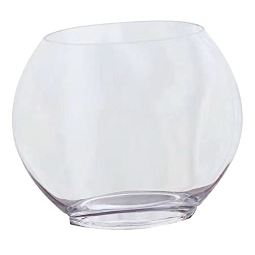 Kisangel ȐԐ terrarium eELbg ԗp̎  A fMEH[^[{g ̃eE ۃGR{g e[ȗ KX Transparent