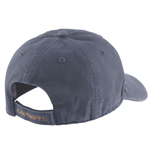 Image of Carhartt Men's Odessa Cap
