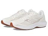 Saucony