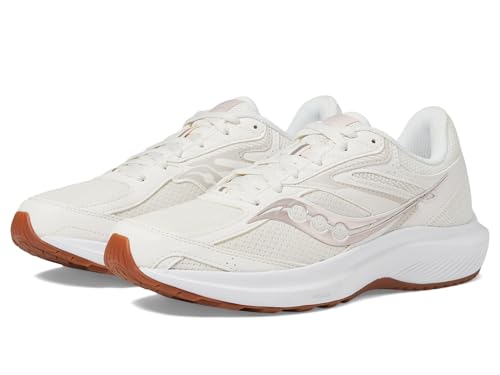 Image of Saucony Mens Cohesion 17 Running Shoe