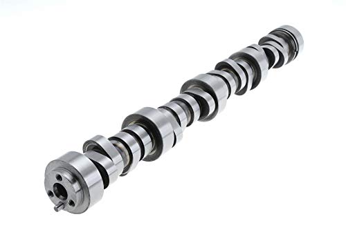 Engine Camshaft Hydraulic Roller Lift Cam For Ls1 2000-2007 5.7 L V8 Replace E-1841-P Sloppy Stage 3 #TOP5