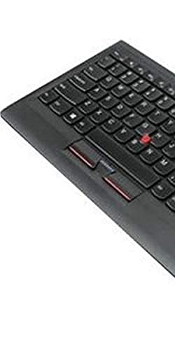 Lenovo ThinkPad Compact tastiera USB QWERTY