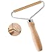 Rasoirs Anti-Peluches , Brosse Manuel Anti Poil, Portable Lint Remover, Rouleaux Anti-Peluches Portables pour, Manteau, Tapis, Poils d'animaux