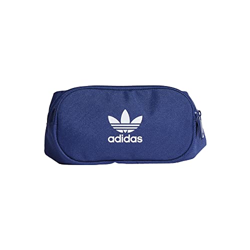 Sac banane adidas Originals ADI