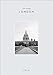 Cereal City Guide: London
