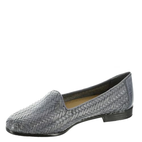 Image of Trotters Womens Liz III