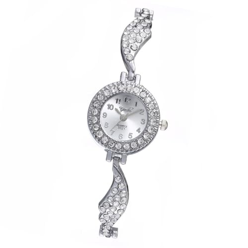 �����p�r���v ���C���X�g�[���r���v �N�H�[�c�r 1�� �V���o�[ �E�B���O�f�U�C�� �u���X���b�g�E�H�b�` �J�W���A���p�[�e�B�[ ��