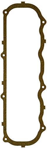 Elring 325.449 - Guarnizione, Copritestata