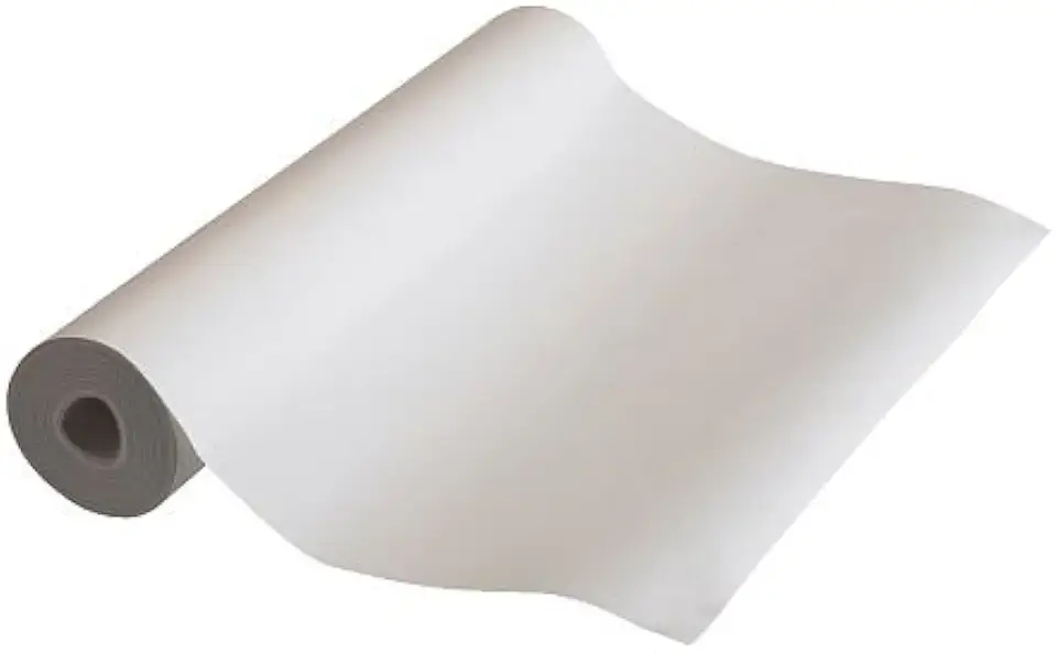 IKEA (47 Cm W, 30 Medium/Large) - MALA - Drawing paper roll