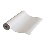 Ikea, Rotolo di Carta Mala per disegnare, 30 m