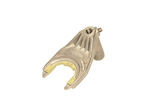 GM Genuine Parts 12544310 Transfer Case High Low Shift Fork