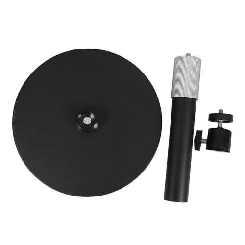 Soporte ajustable para proyector Kisangel 3kg miniatura 1