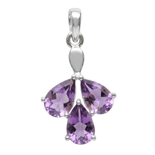 Natural Rocks by Kala Genuine 2.5ct...