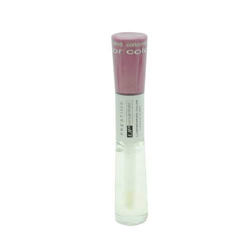 Prestige Lip Concentrate Longwearing Color LCN-05 Seychelle
