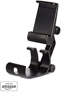 Made For Amazon Phone Clip, for Luna Controller