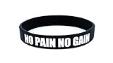 La perfecta motivación para tu deporte y tu estilo de vida. Ser mejores que nunca.