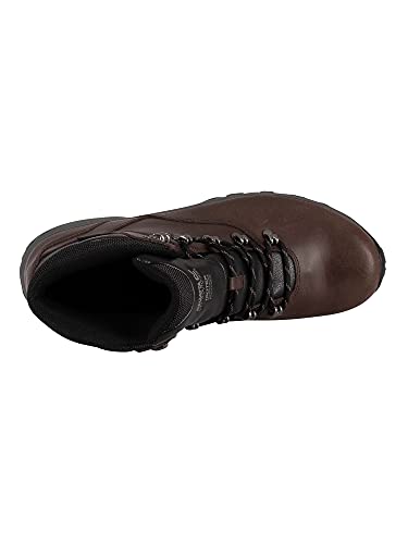 bainsford walking boots