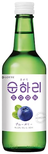 be Xi(u[x[) r 360ml×20{