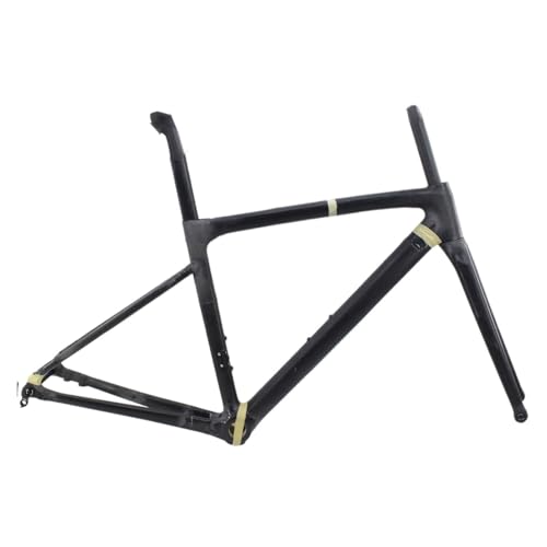 [hoCN }bg tJ[{t@Co[ ] X[ANX fBXNu[Lt[ Eg 850g(Workblank,580mm)