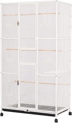 OceanightTCY^|ؒtBzC[CRP[Wybg|₷