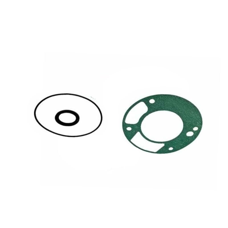 274260 Oil Pump Gasket Kit Fits for Volvo V70 S60 C70 S40 S80 V50 S70 C30 2.3L 2.4L 2.5L 1998-2008