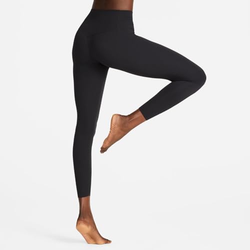 Nike Zenvy pantalon de survêtement extensible et legging anti-transpiration