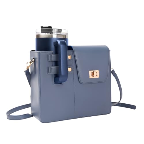 [AOKOWN] ߉\ V_[obO z_[ AEghAΉ yʂŊ ^S NX}X蕨 