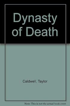 Dynasty of Death
