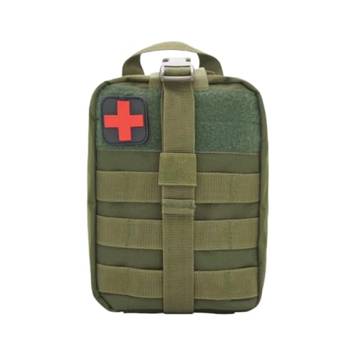 KOGB^NeBJfBJLbgA֗ȋ~}LbgA@\tB[hً}piXyAZbgAyʁAX|[cAsAoRALvAhЂɍœKAϋvAeʁA\ (~^[O[)