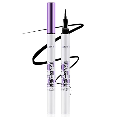 Fenty Beauty by Rihanna Flypencil Longwear Pencil Eyeliner She a Problem