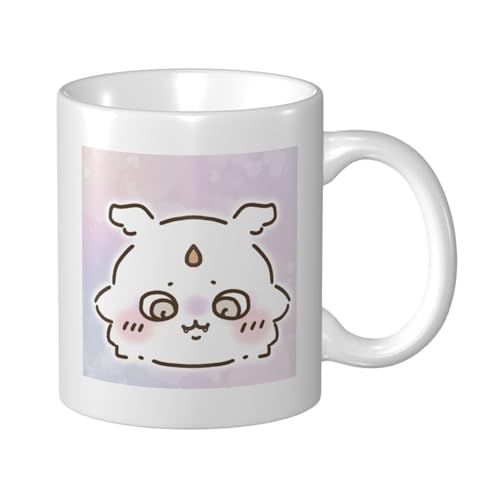 }OJbv  ̂ ϔM ϗ Jbv  e lC  p ƒp ItBXp a v[g 330ml