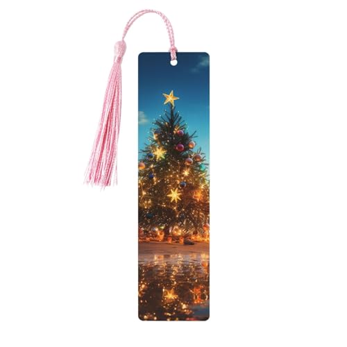 ^bZtؐ 5 Be[WؐubN}[N r[`̃NX}Xc[ t@V[ nhCh NtgubN}[N Ǐy[W}[J[ ؐnMO^O I[ig {D