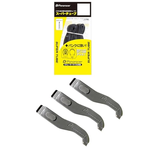 Amazon.co.jp: パナレーサー（Panaracer）: スーパーチューブ