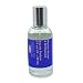 Old Navy Kindred Goods Marine Water & Driftwood Eau de Parfum Spray 1.0oz