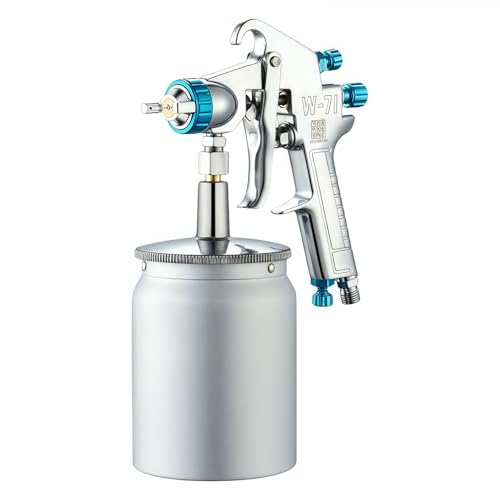 jsdskw he`heԉƋheł Xv[bh̓h yCgKGAXv[Knh蓮GAuV 1.8mm yCg400ccvX`bN^N ϐH͋Ȃɂ (,1.8mm) [sAi]