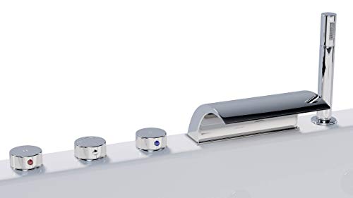 Andalucia-Premium-Banera-hidromasaje-Set-Izquierda-180x130x62-cm Andalucia-Premium-Banera-hidromasaje-Set-Izquierda-180x130x62-cm