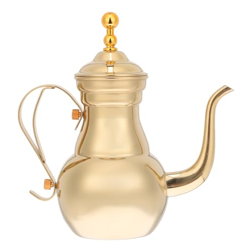 STOBOK ArAXeXR[q[|bg tB^[t ג ϔM RՐ݌v Ɨp JtF