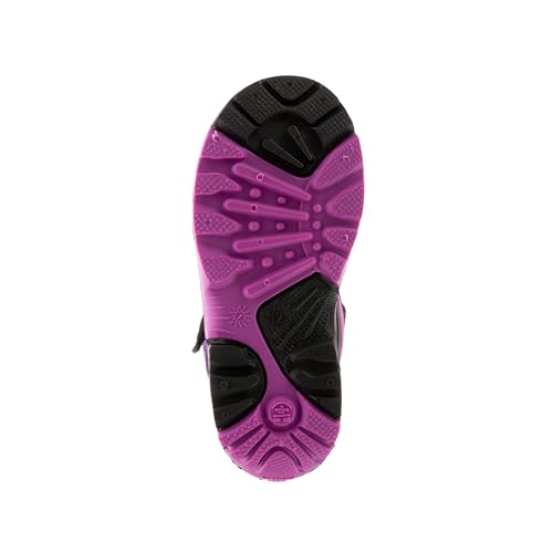 Image of Kamik Waterbug 5 Kids Boots