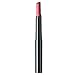 Produktbild MALU WILZ GLOSSY LIP STYLO (Nr.2)