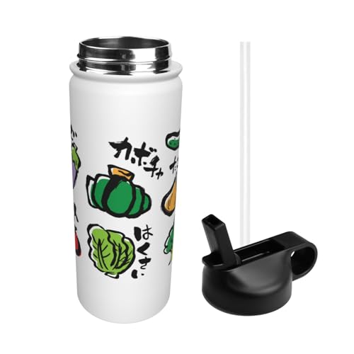   X|[c{g @r e q l  Xg[t ۉۗ  v[g Mtg