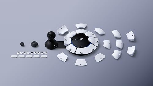 PlayStation Access Controller 5 by PlayStation - Image 2