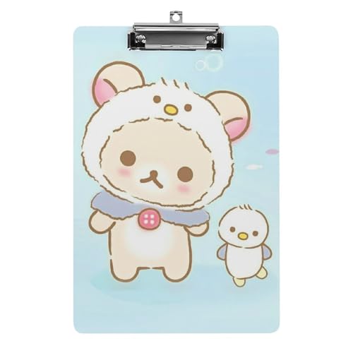 bNXN} v[gNv A4pێt@CNvNbv cppbh ނ̎[ł pi [ A4Nv vX`bNv[gNbv ItBX {[h Nbv{[hpⳋ