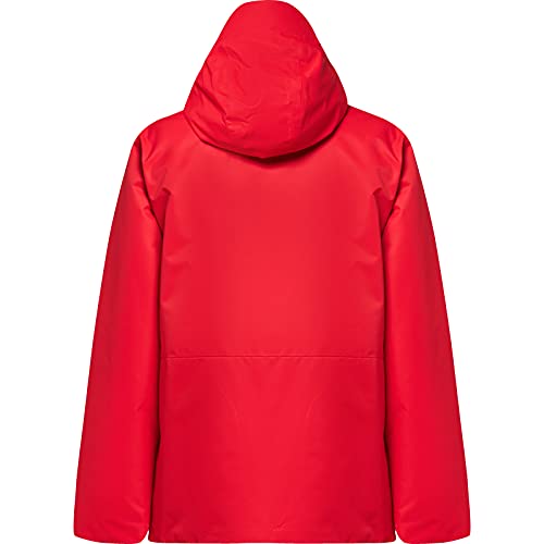 Image of Oakley, Range RC Jacket - Men's