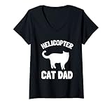 Cat Diabetes Supplement And Cat Nurse Uniform