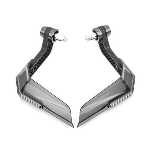 �ɓK������z�[�l�b�g 750 CB650R CB300F XL600 MSX 22 �~�����[�g���A���~�A���C�I�[�g�o�C�n���h�K�[�h���o�[�K�[�h���j�o�[�T��