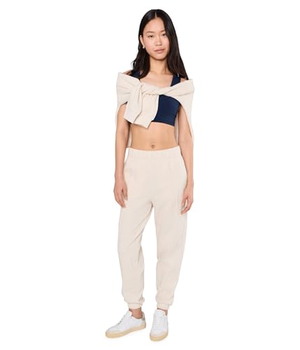 Image of Free People Women's Win Win Bra
