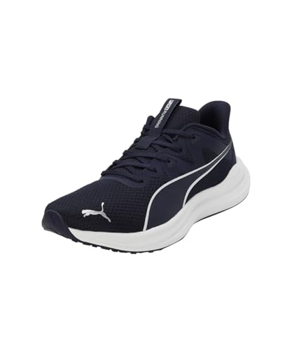 Image of Puma Unisex Adult Reflect Lite Running Shoe