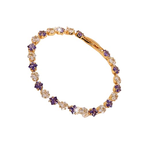 Xg[gEFAɃCXpCAꂽL[rbNWRjAejX\Ȓ̃nh`F[t@bViuȃWG[jZbNX􉽊wfUCejX`F[